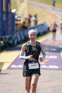 BIB: 
                            <button type="button" onclick="openModal(27302236)" class="btn btn-primary btn-sm float-right btn-popup" data-toggle="modal" data-target=".modal-high-quality">
                        <i class="fas fa-shopping-cart"></i> Add to Cart
                    </button>
                                            <button type="button" onclick="isThisMe(27302236, true)" class="btn btn-success btn-sm float-right btn-popup btn-isme hidden" data-toggle="tooltip" data-placement="bottom" title="นี่คือรูปของคุณใช่ไหม คลิกที่นี่เพื่อเอาเข้าอัลบั้ม">
                        <i class="fas fa-plus"></i> Add to album
                    </button>
                    <button type="button" onclick="isThisMe(27302236, false)" class="btn btn-warning btn-sm float-right btn-popup btn-isnotme hidden">
                        <i class="fas fa-ban"></i> Remove from album
                    </button>